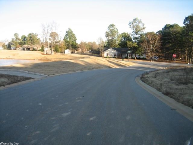 Madison Estates - Land