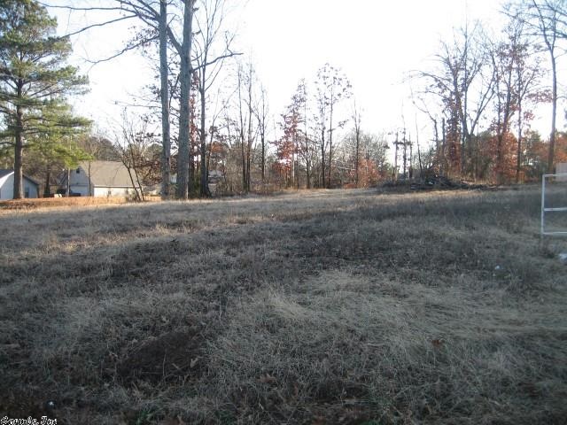 Madison Estates - Land