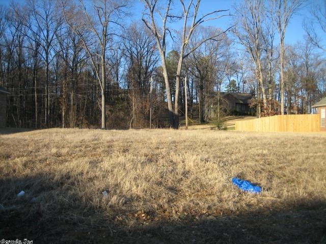 Madison Estates - Land