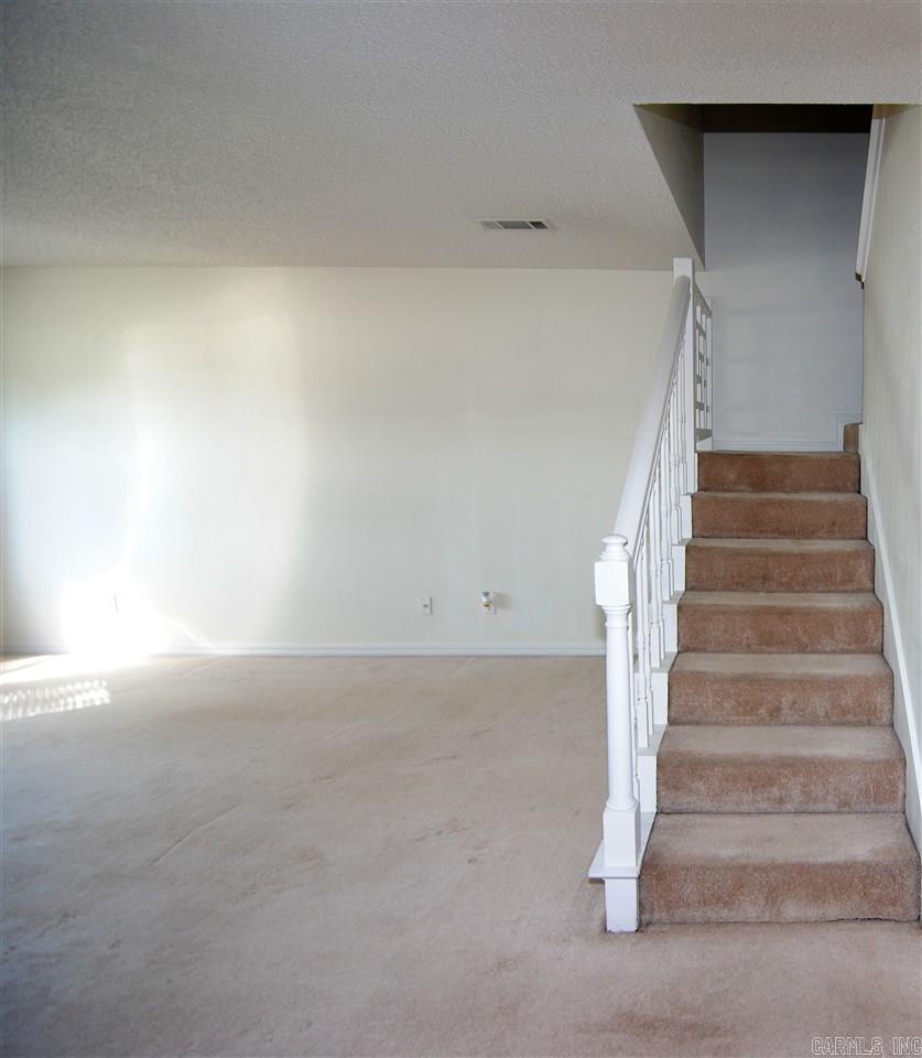 Faucette - Residential Lease