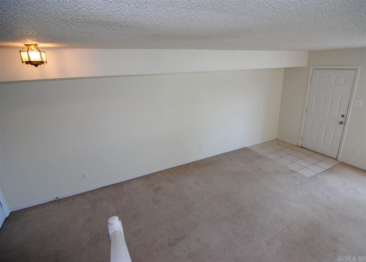 Faucette - Residential Lease