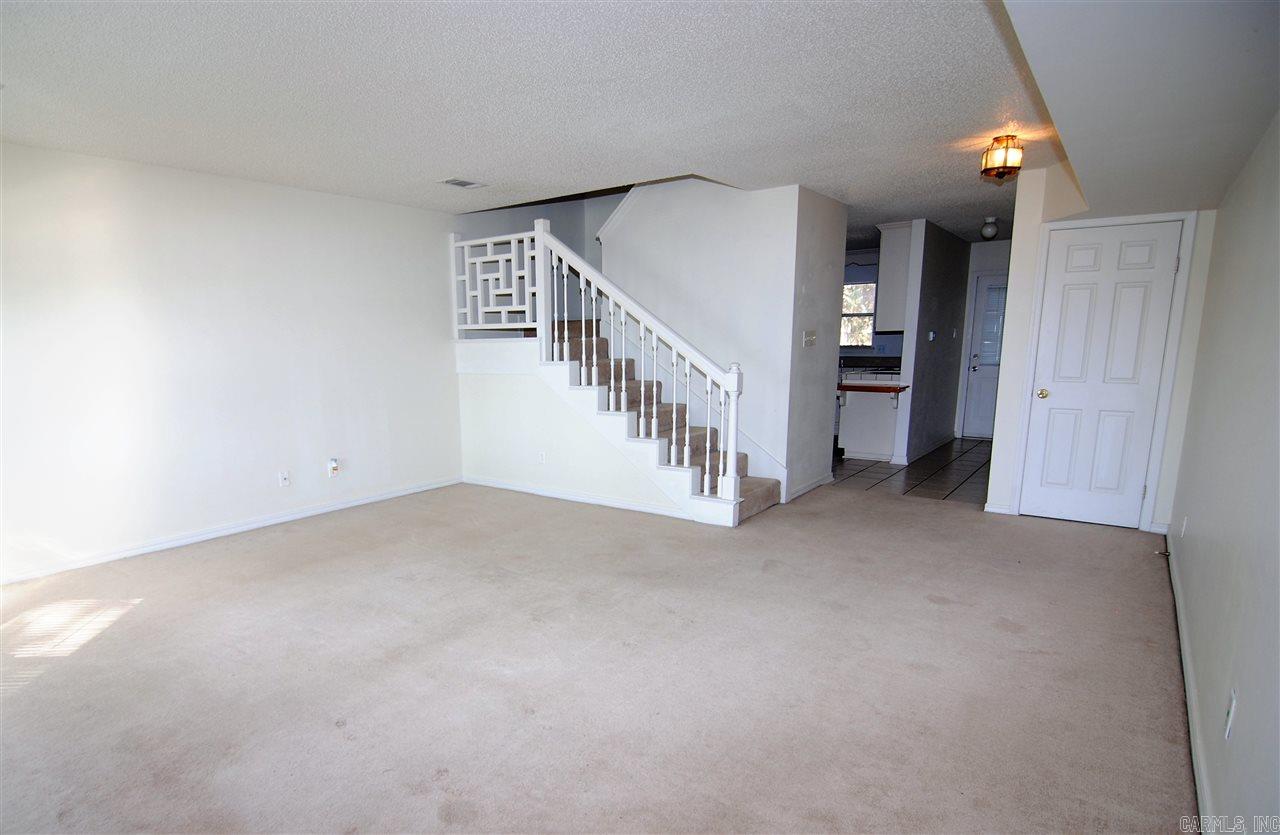 Faucette - Residential Lease