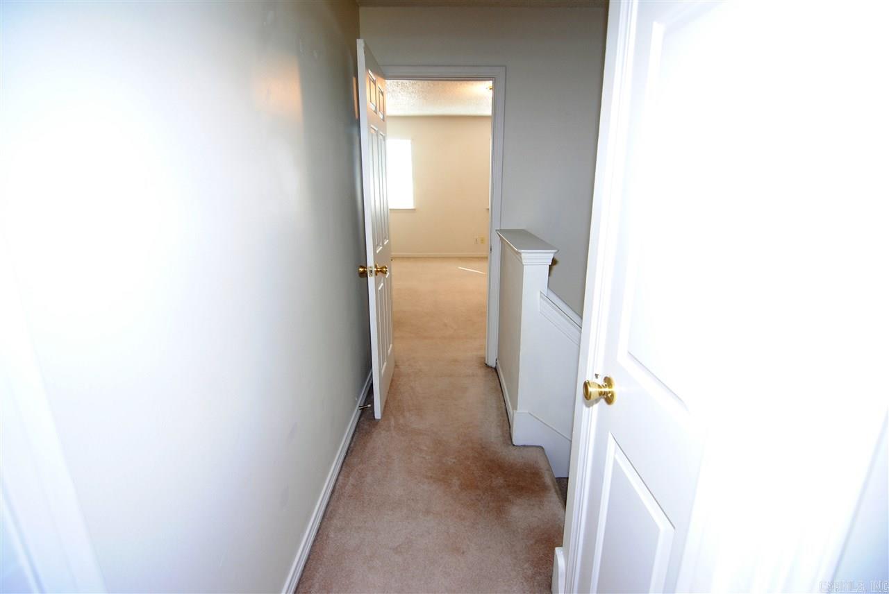 Faucette - Residential Lease