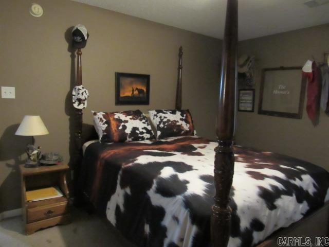 Triple J Estates - Residential