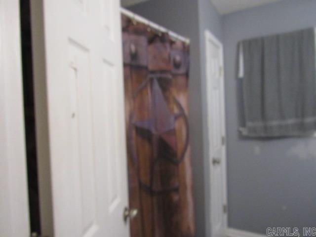 Triple J Estates - Residential