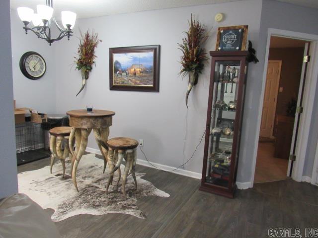 Triple J Estates - Residential