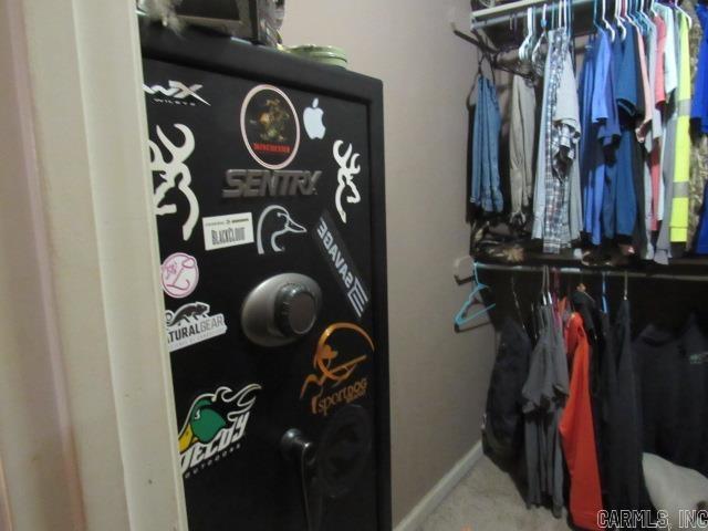 Triple J Estates - Residential