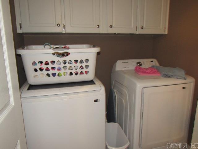 Triple J Estates - Residential