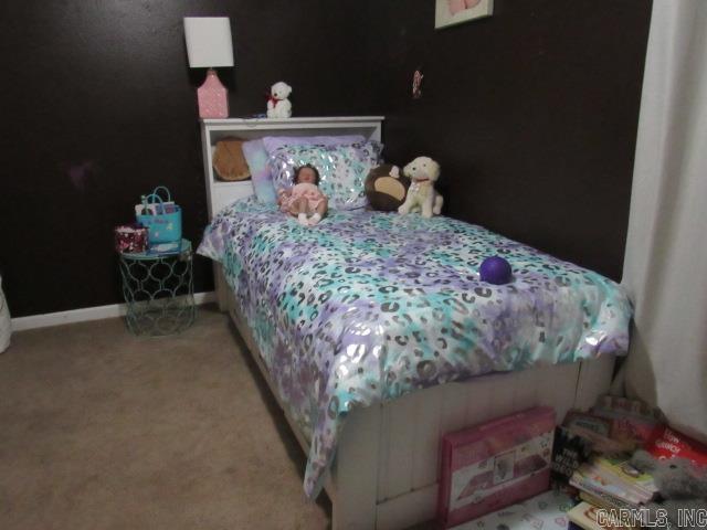 Triple J Estates - Residential