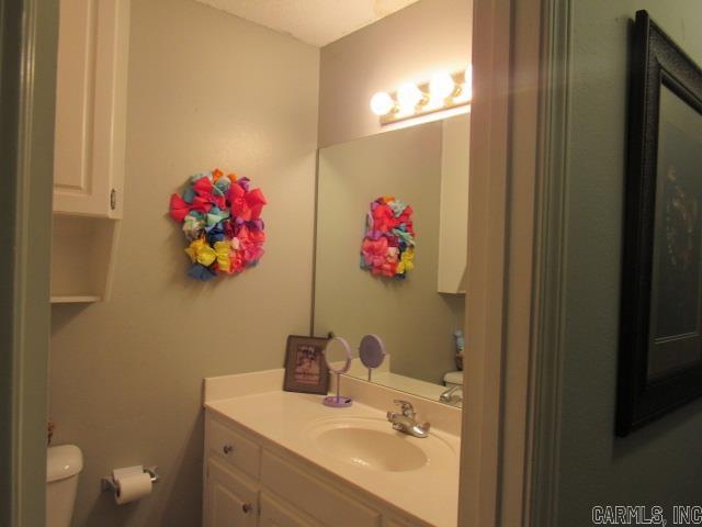 Triple J Estates - Residential