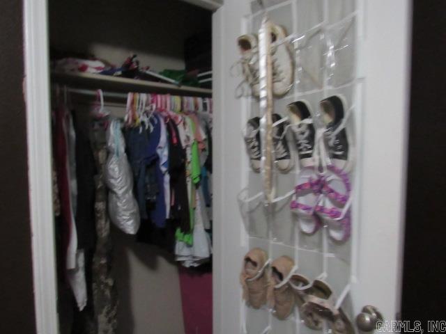 Triple J Estates - Residential