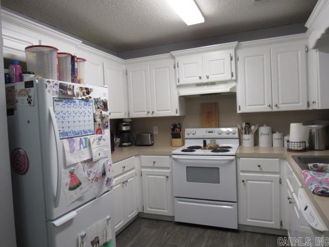 Triple J Estates - Residential