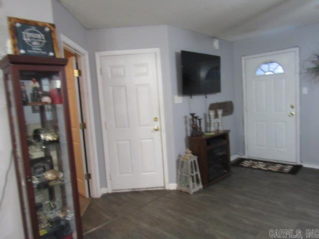 Triple J Estates - Residential