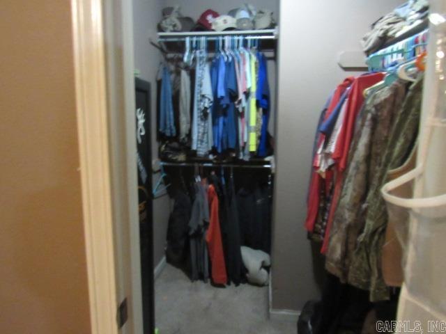 Triple J Estates - Residential