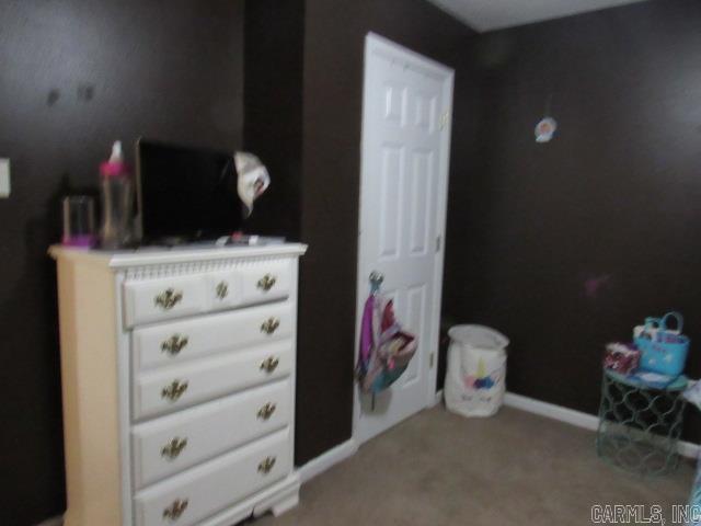 Triple J Estates - Residential