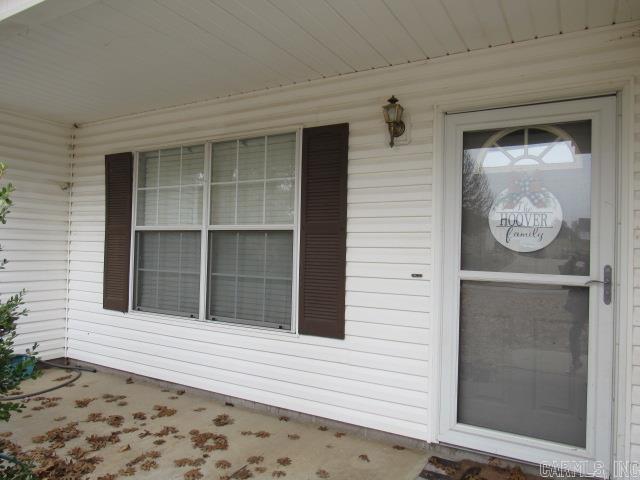 Triple J Estates - Residential