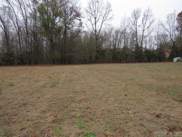 Triple J Estates - Residential