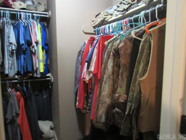 Triple J Estates - Residential