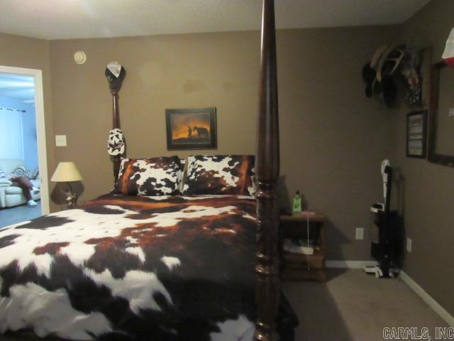 Triple J Estates - Residential