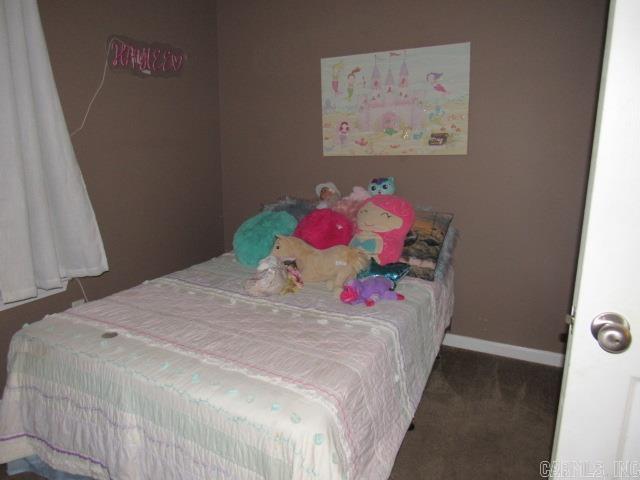 Triple J Estates - Residential