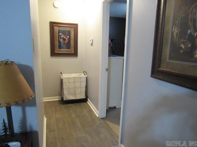 Triple J Estates - Residential