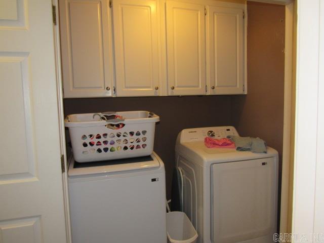 Triple J Estates - Residential