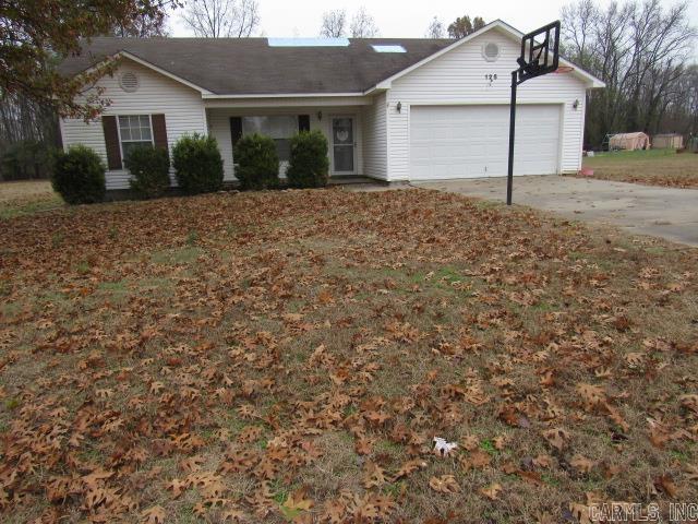 Triple J Estates - Residential