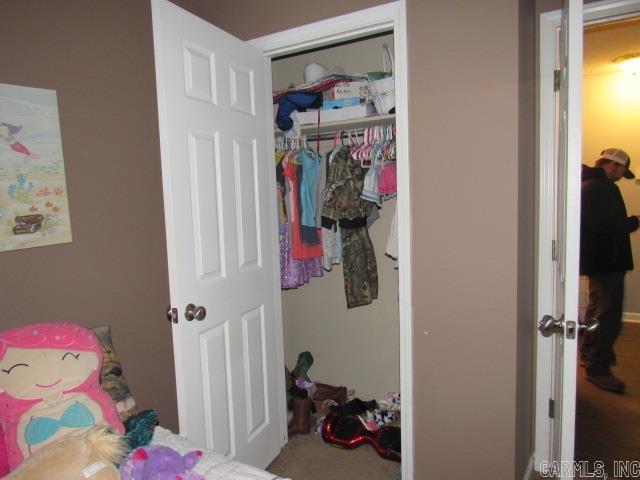 Triple J Estates - Residential