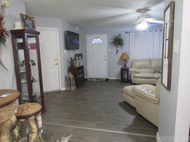 Triple J Estates - Residential