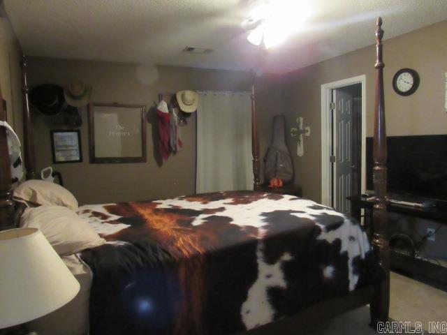 Triple J Estates - Residential