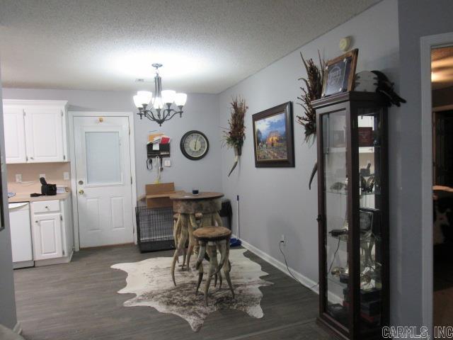 Triple J Estates - Residential