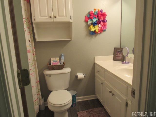 Triple J Estates - Residential