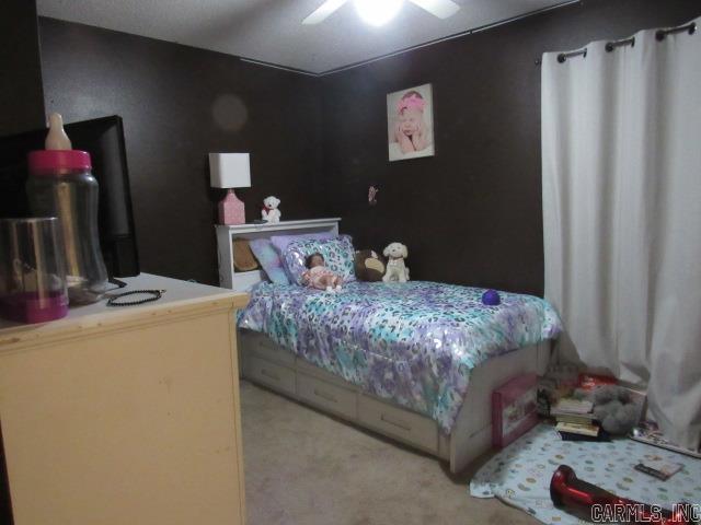 Triple J Estates - Residential