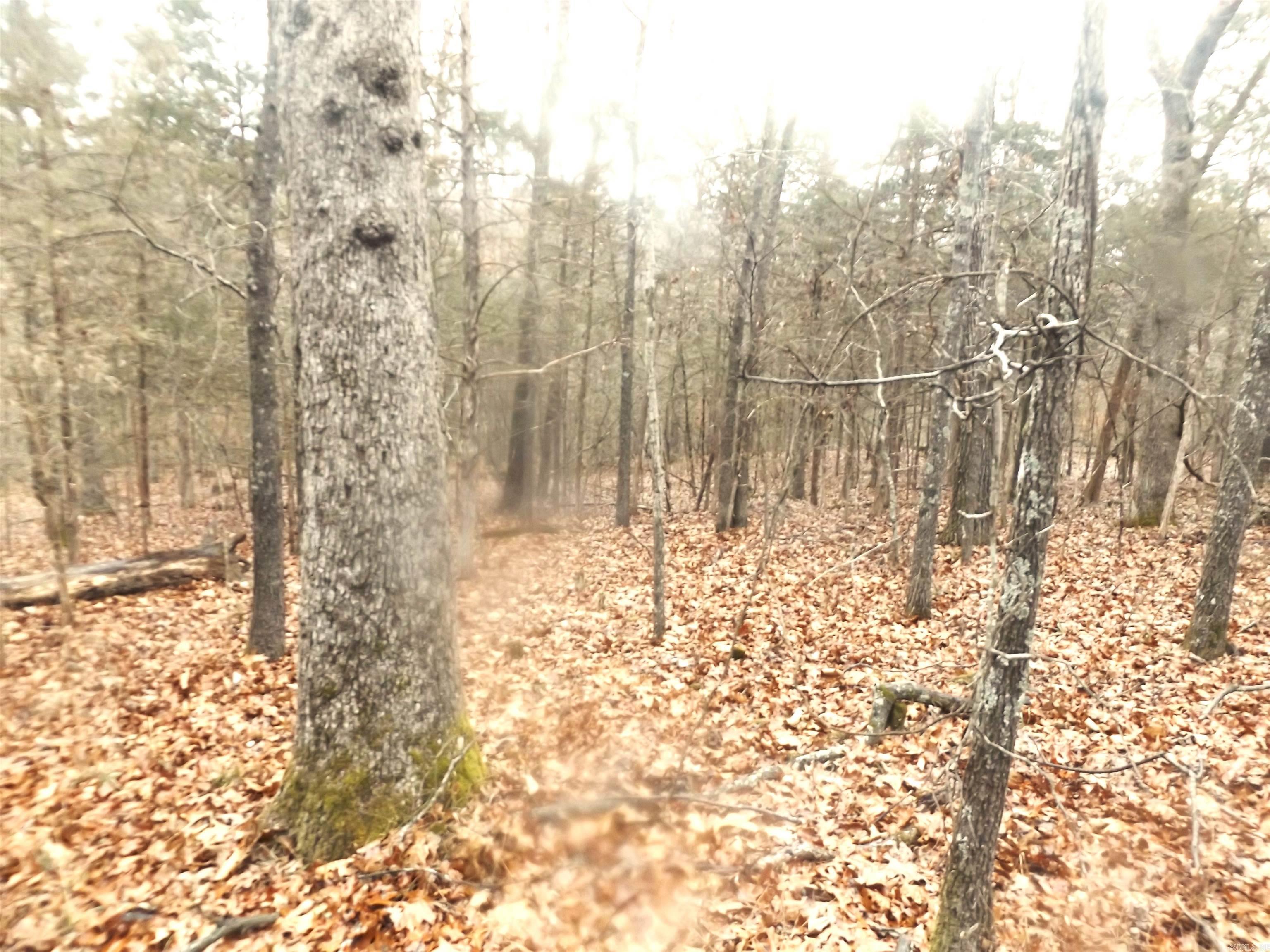 Not in Subdivision - Farm