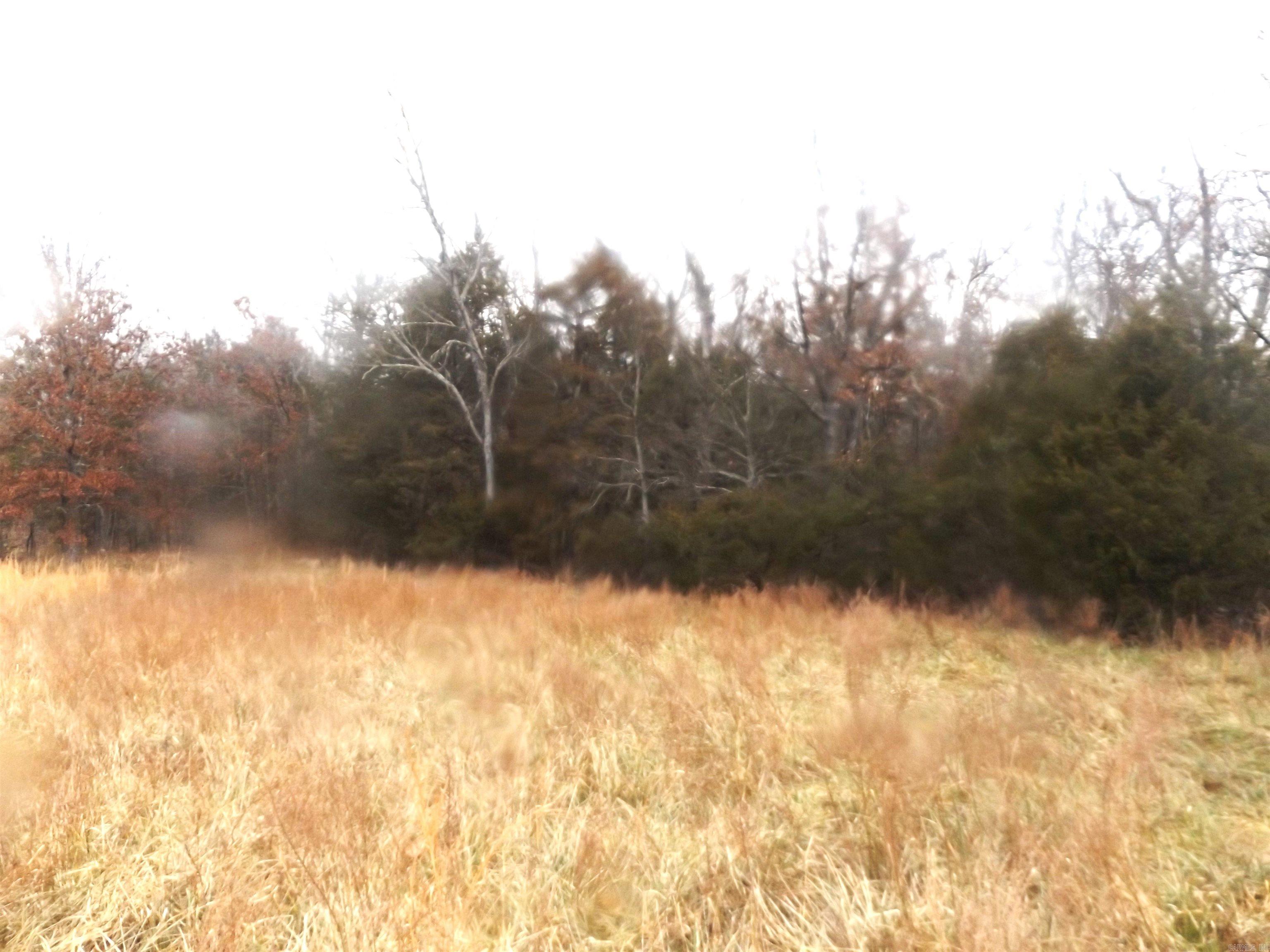 Not in Subdivision - Farm