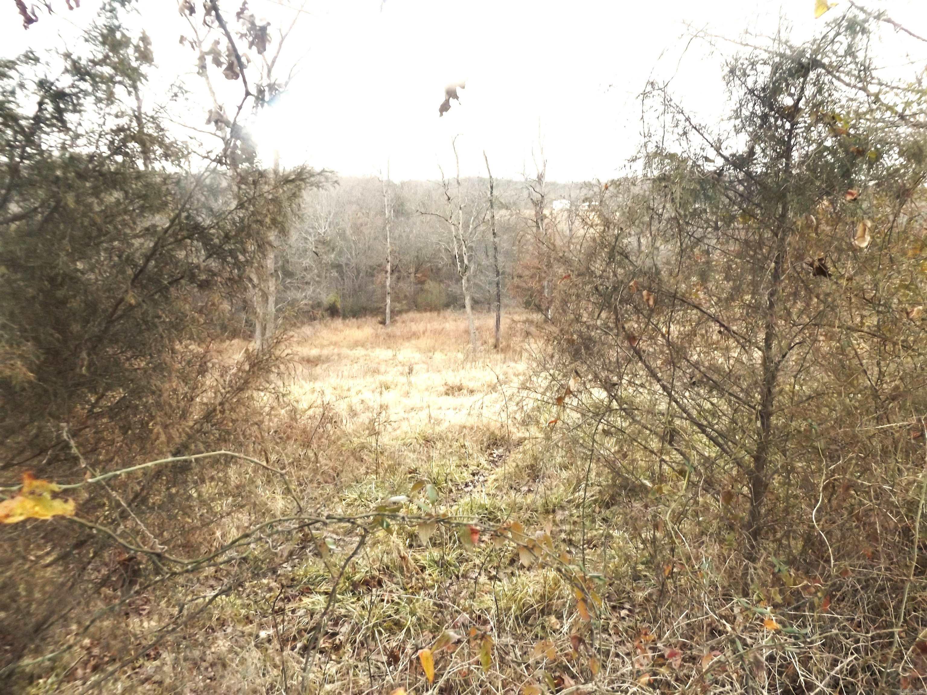 Not in Subdivision - Farm