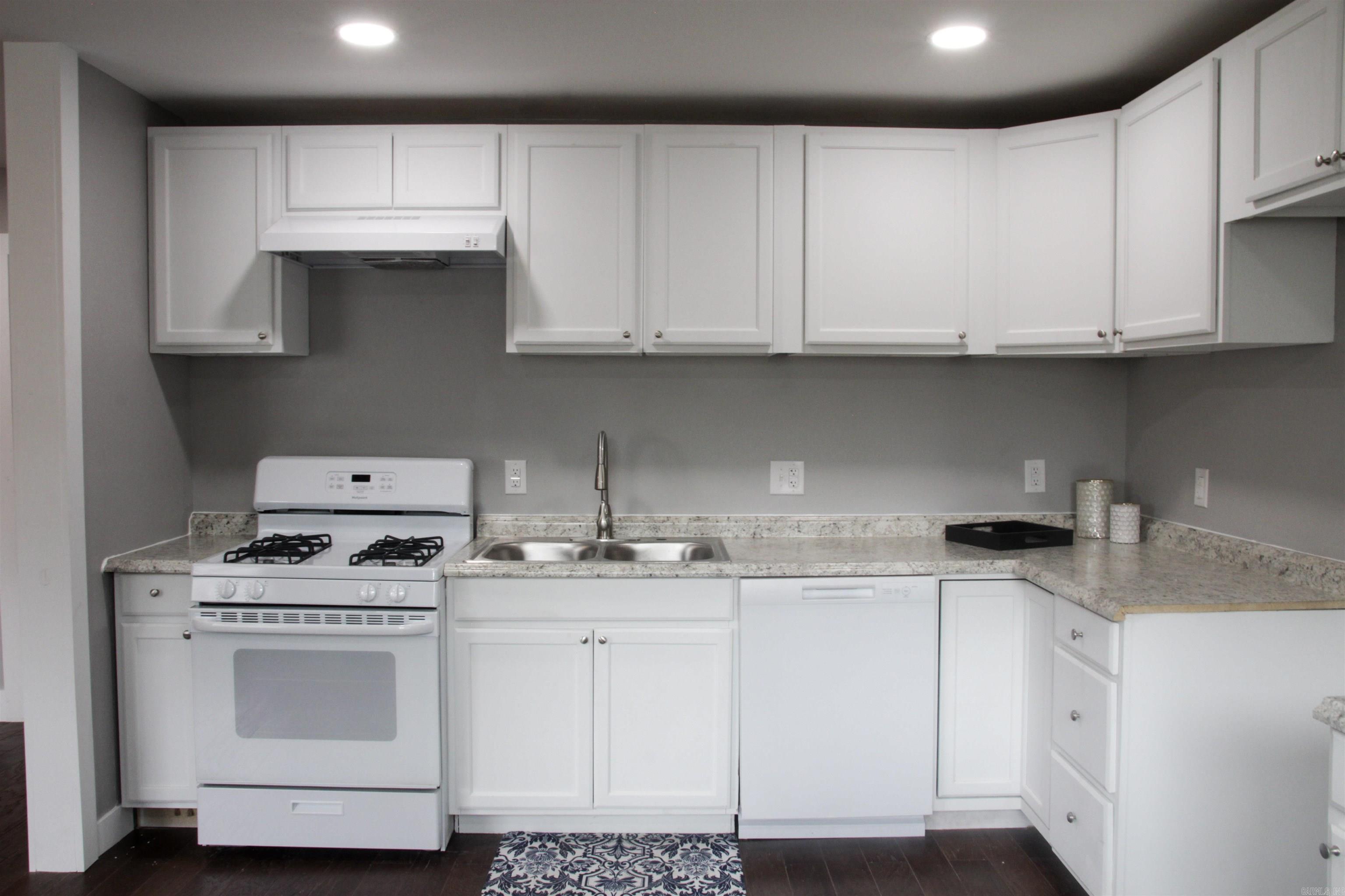 Jacksonville - Residential Lease