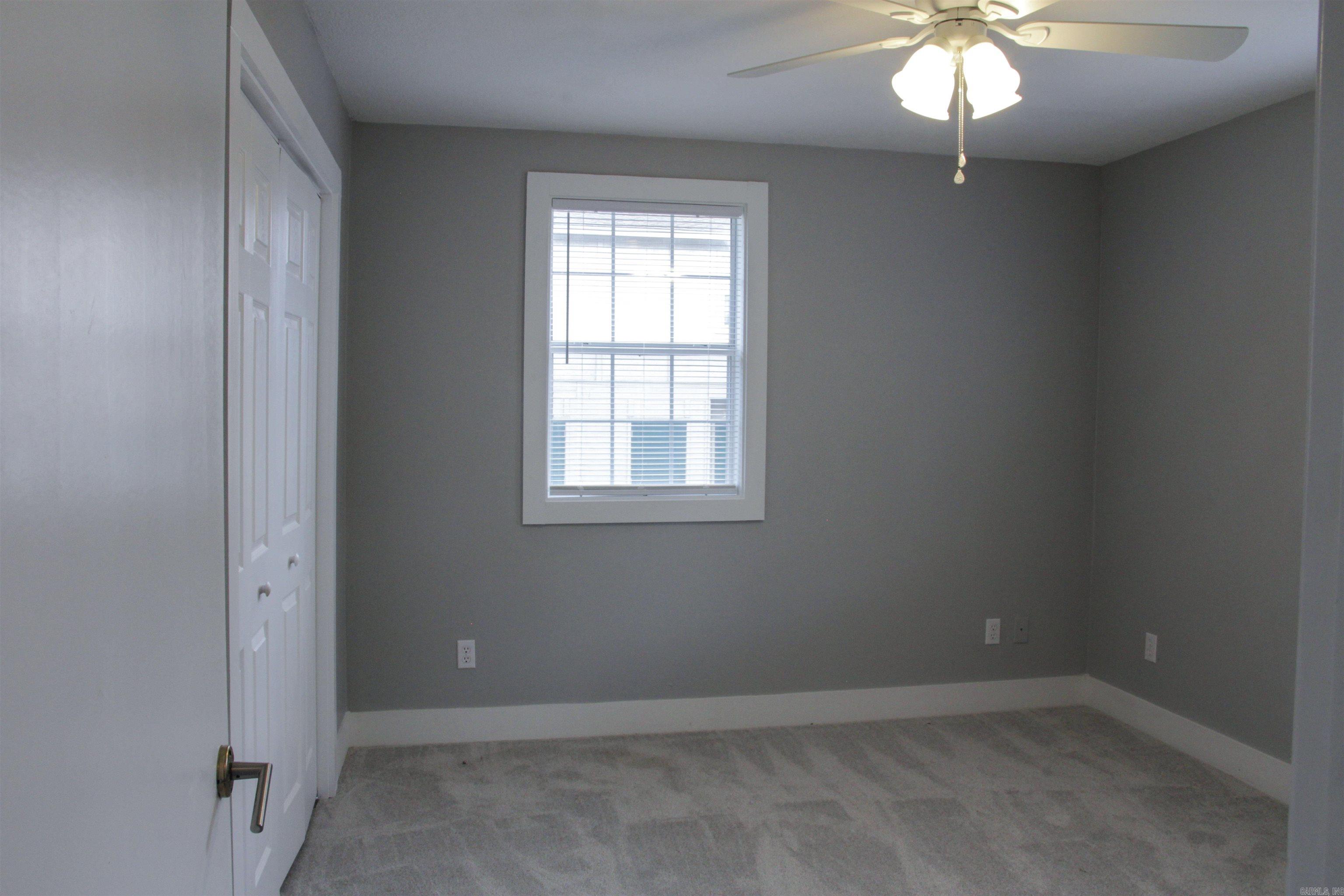 Jacksonville - Residential Lease