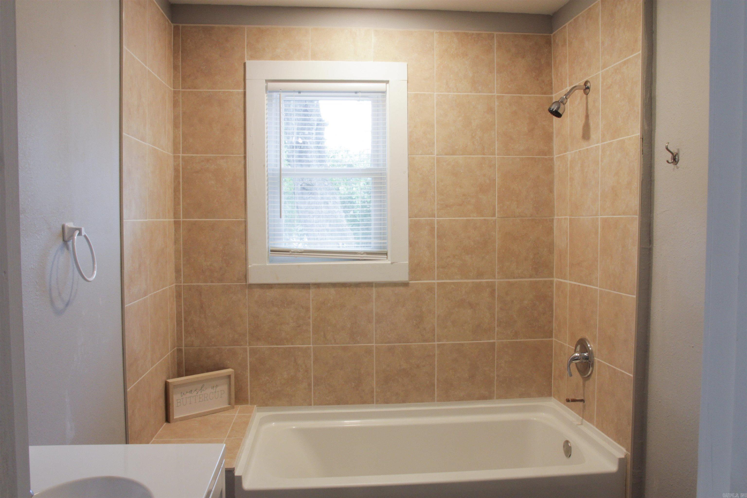 Jacksonville - Residential Lease