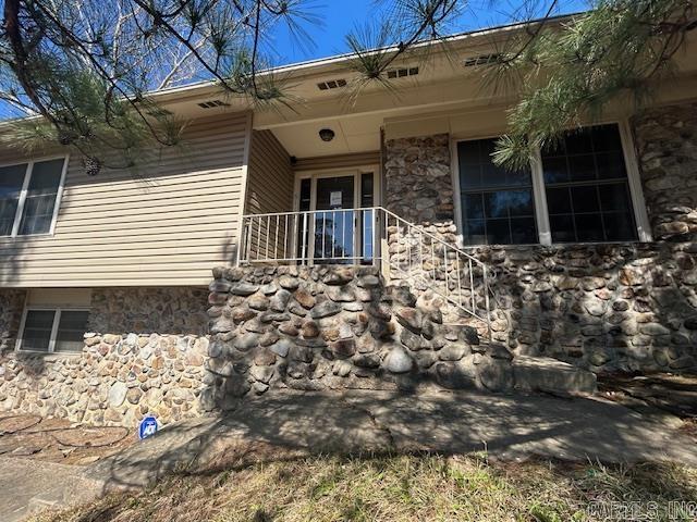 PLEASANT HILL - Residential