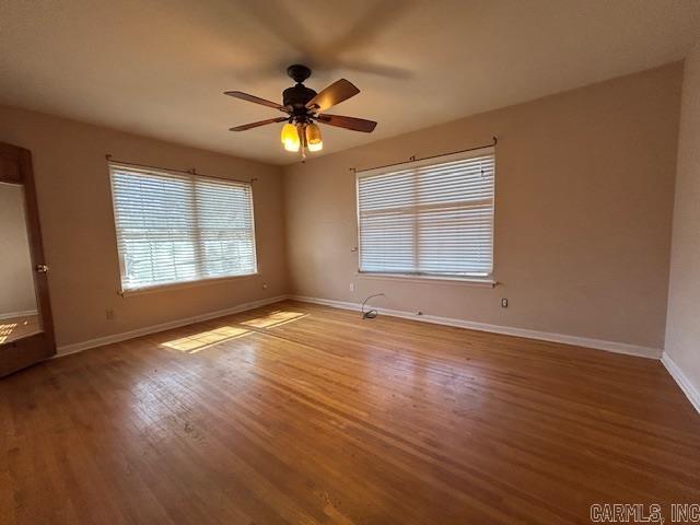 PLEASANT HILL - Residential