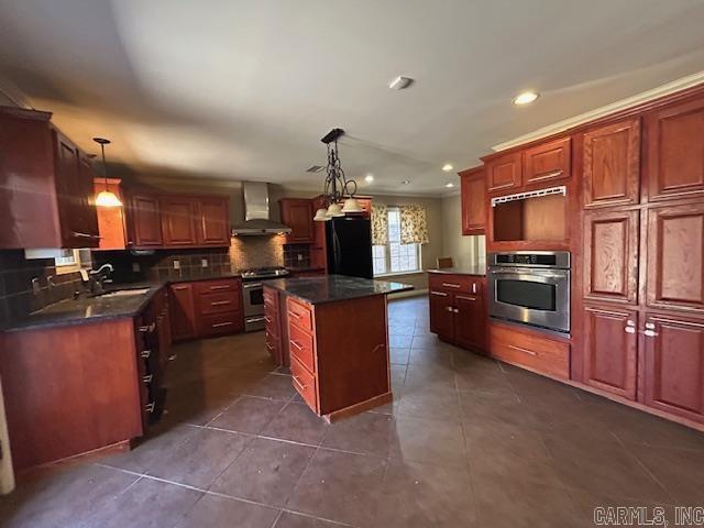 PLEASANT HILL - Residential