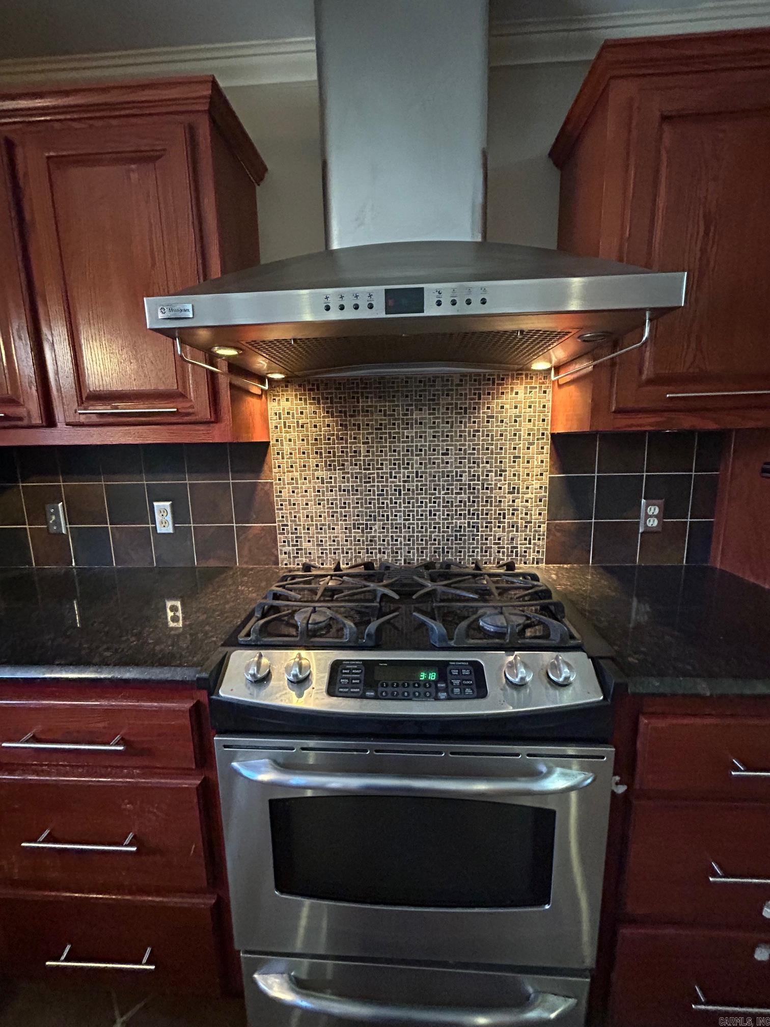 PLEASANT HILL - Residential