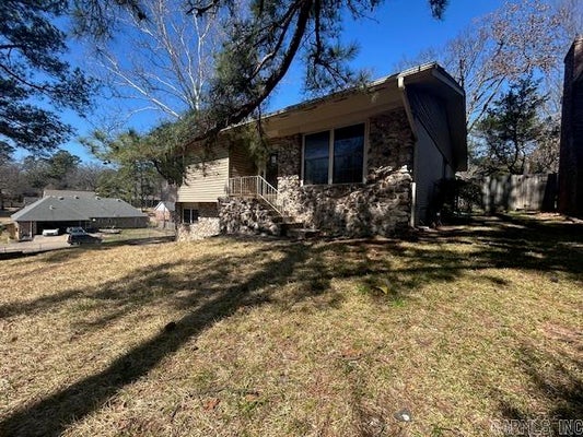 6112 EVERGREEN DR, LITTLE ROCK, AR 72207 - Image 4e39f8ea3bdc51bbbf3a36850215df9f/2833641668