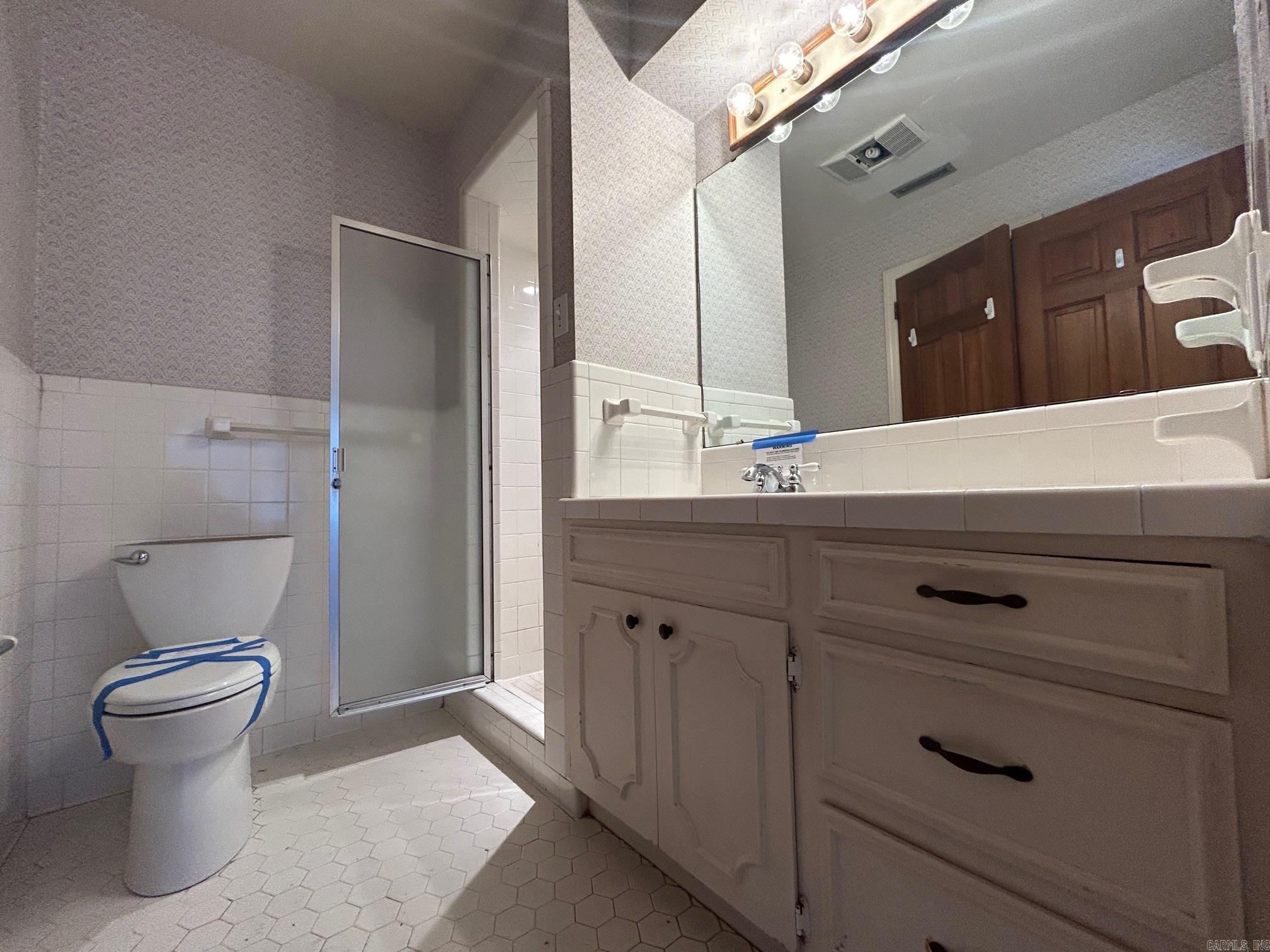 PLEASANT HILL - Residential