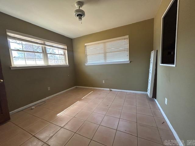 PLEASANT HILL - Residential