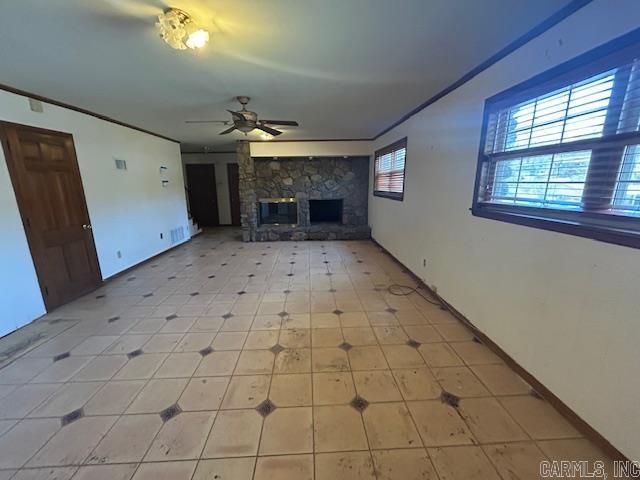 PLEASANT HILL - Residential