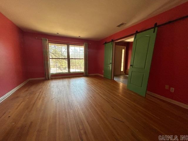 PLEASANT HILL - Residential