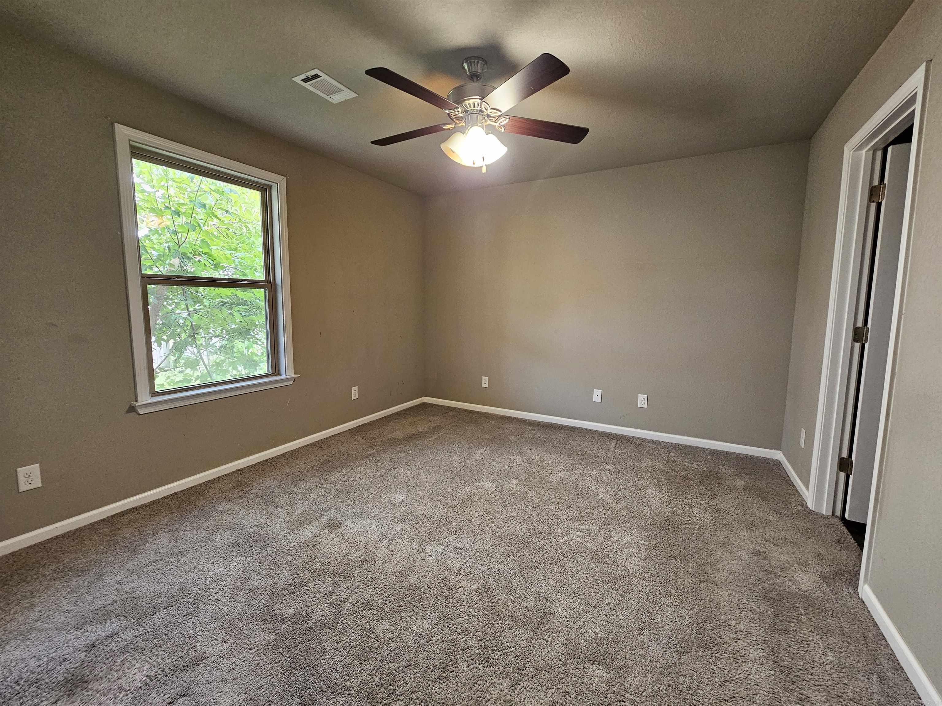 The Villas - Residential