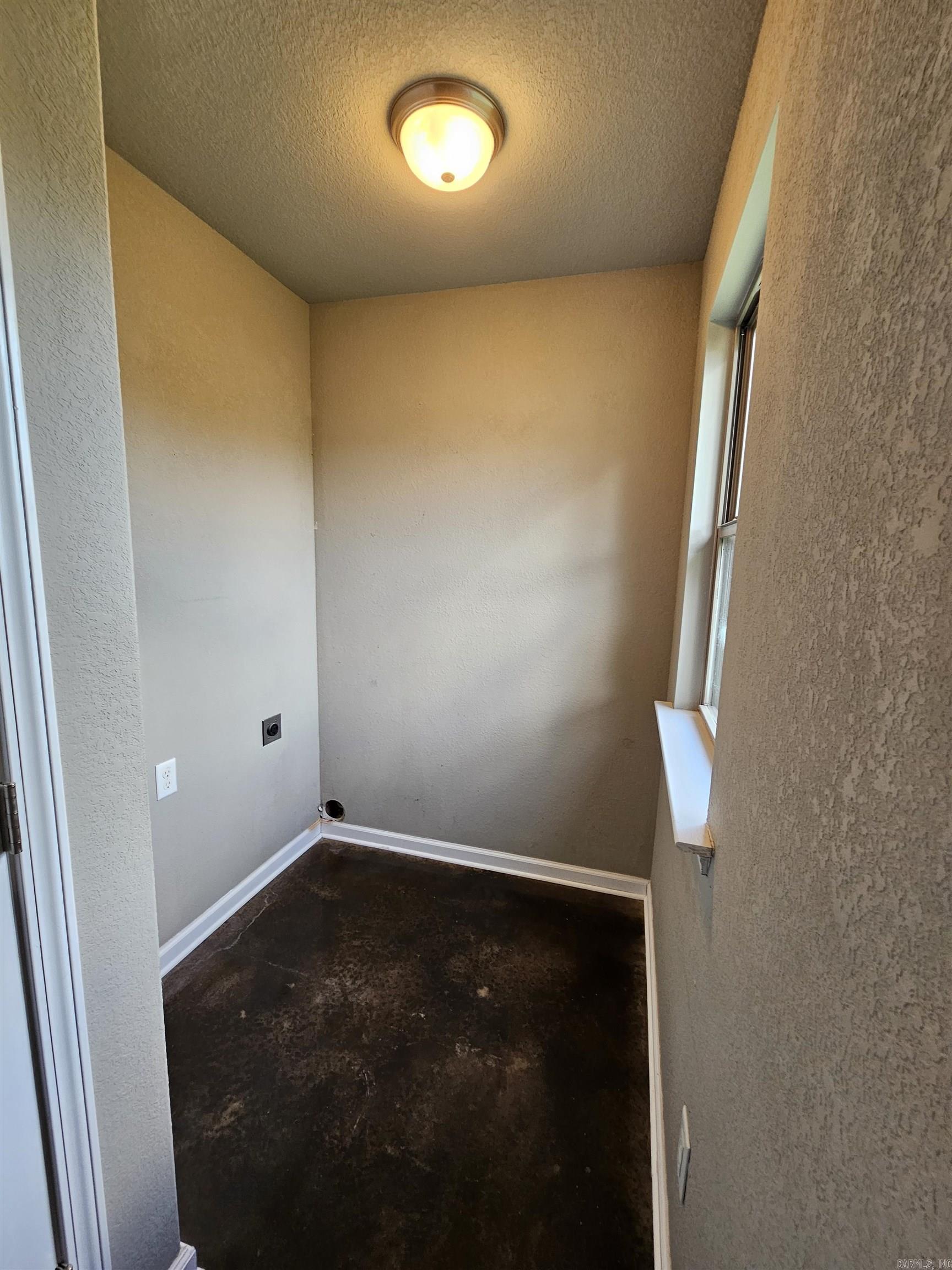 The Villas - Residential